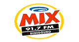 Rádio Mix Bebedouro
