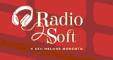 Radio Soft