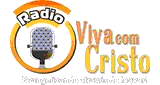 radio viva com cristo