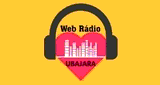 R&aacute;dio web Ubajara