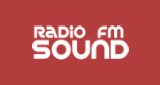 Sound Fm - Sertanejo