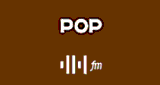 Rádio Sound - Pop