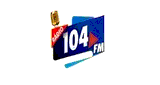 Rádio 104 Fm