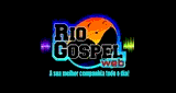 Rádio Rio gospel