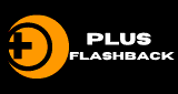 Rádio Plus Flashback