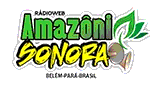 Rádio Amazônia Sonora