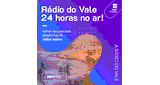 Web a Radio do Vale