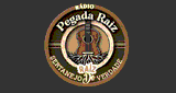 Rádio Pegada Raiz