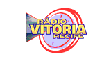 R&aacute;dio Vit&oacute;ria do Recife