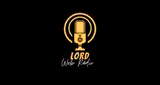 Lord Web Rádio