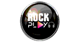 RockPlay