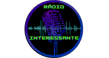 R&aacute;dio Interessante