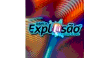 Rádio Explosão