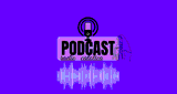 radio podcast catolica