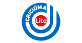 Criciúma Lite