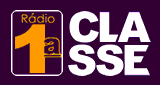 Radio 1ª Classe