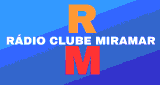 Rádio Clube Miramar