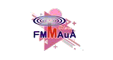 Fm Maua