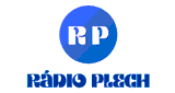 RÁDIO PLECH