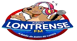 R&aacute;dio Lontrense FM