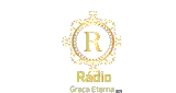 Radio Graça Eterna