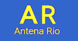 Antena Rio