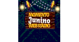 Momento Junino Web Rádio