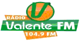 Radio Valente FM