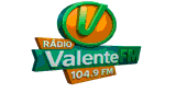 Radio Valente FM
