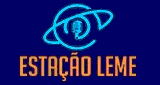 Esta&ccedil;&atilde;o Leme