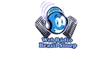 Rádio Brasil Sinop fm