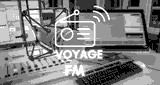 Voyage FM