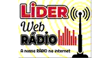 Lider Web Radio