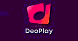 Web R&aacute;dio DeoPlay