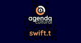 Agenda Cultural Swift.t
