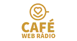 Café Web Rádio