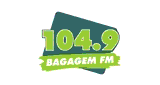 Rádio Bagagem FM