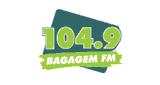 Rádio Bagagem FM