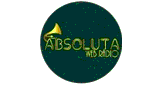 Absoluta Web Radio