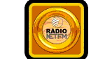 RADIONET FM