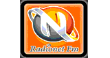 RADIONET FM