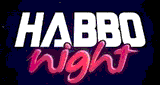 HabboNight