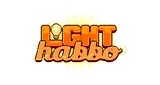 LightHabbo