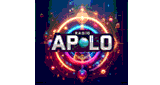 Rádio Apolo FM