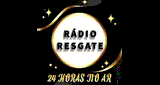 Rádio Resgate