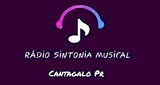 Radio Sintonia Musical