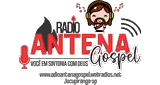 Radio Antena Gospel