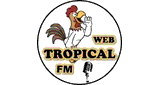 Radio Tropical Fm