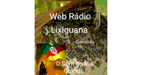 Web Radio Lixiguana