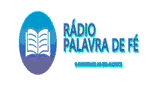 Radio Palavra de Fé